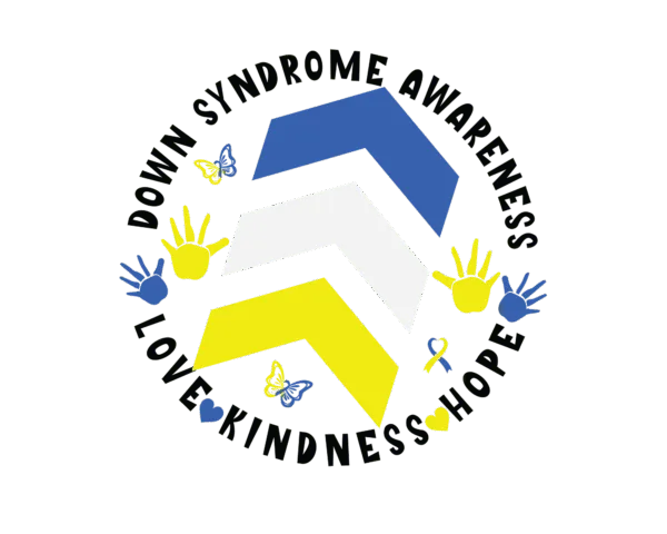 Down Syndrome Awareness