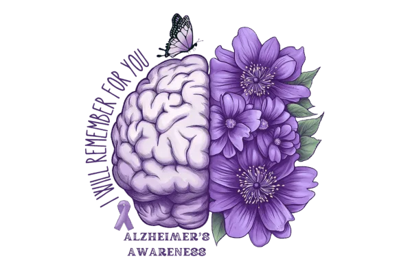 Alzheimers Awareness