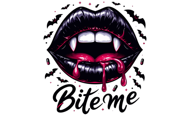 Bite Me