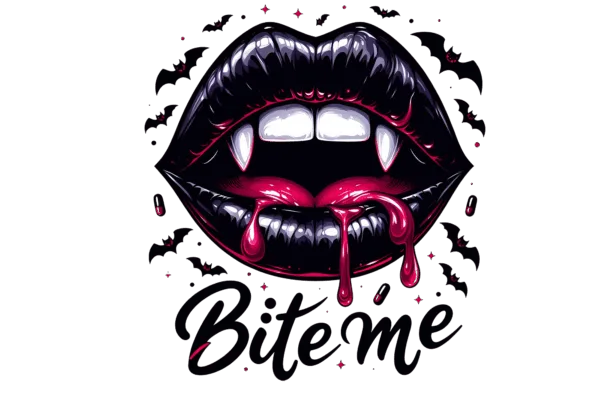Bite Me