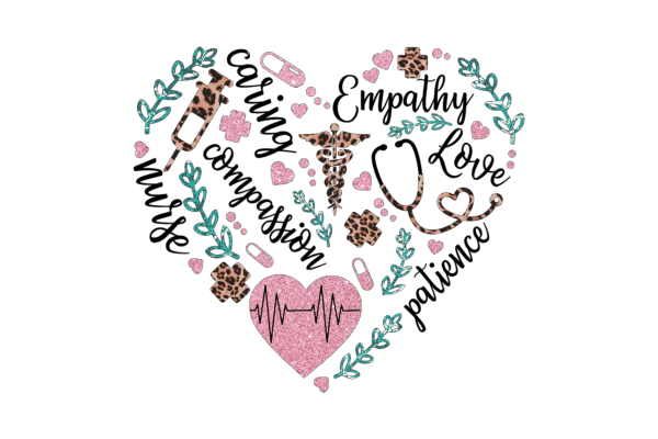 Nurse Heart