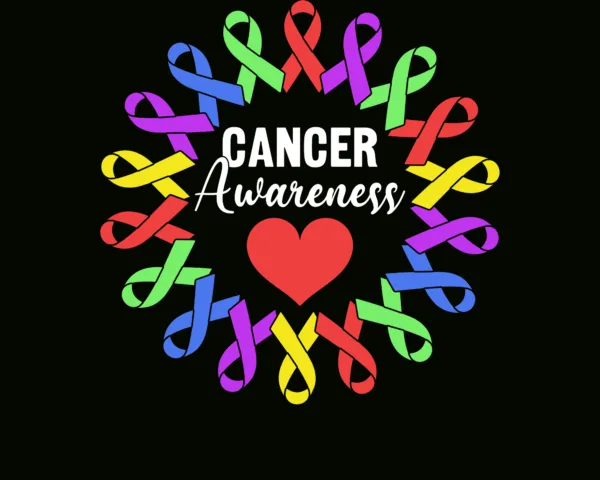 Cancer Awareness